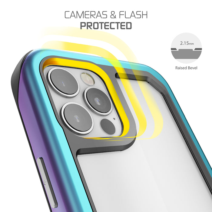 cover iphone 12 pro