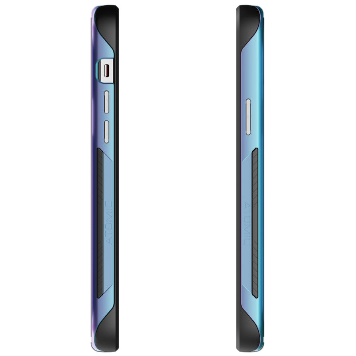 iphone 12 pro heavy duty case