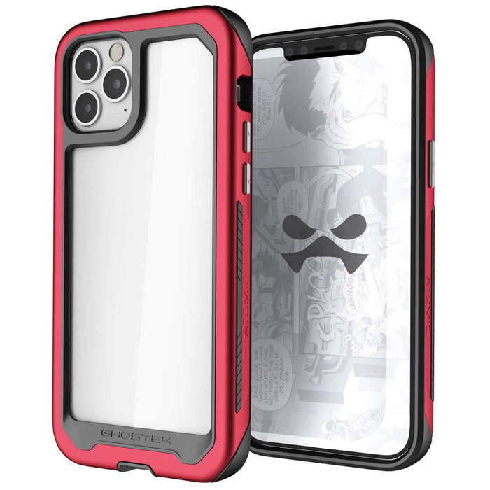 iphone 12 pro case for women