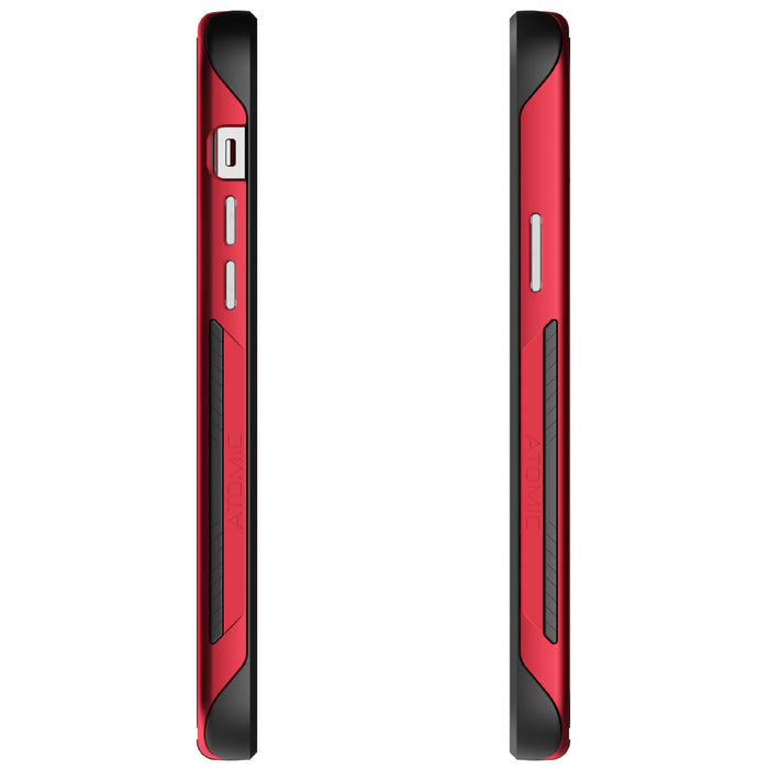 apple 12 pro case