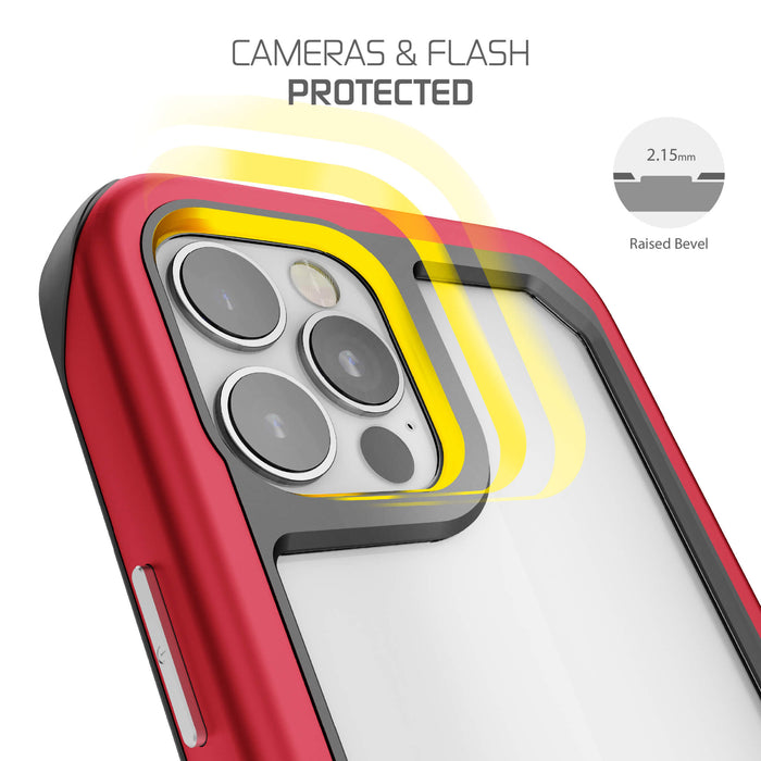 12 pro iphone case
