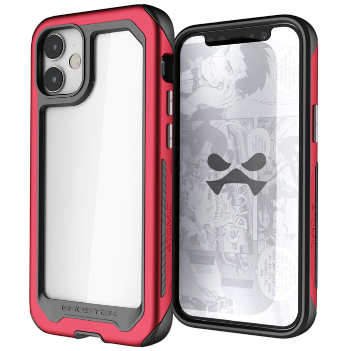 apple 12 case