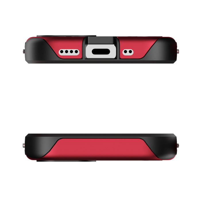 phone 12
