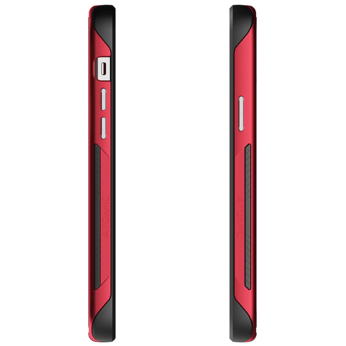 apple 12 mini case