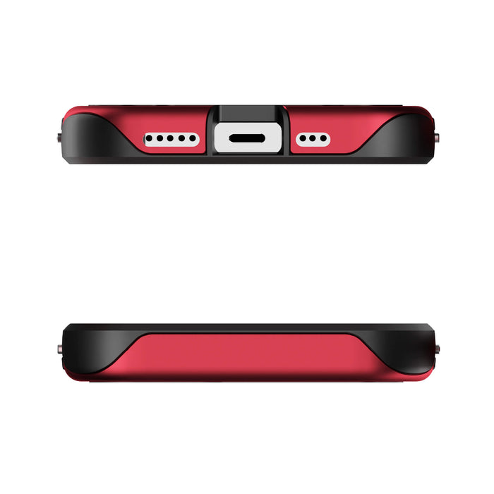 12 mini case protective