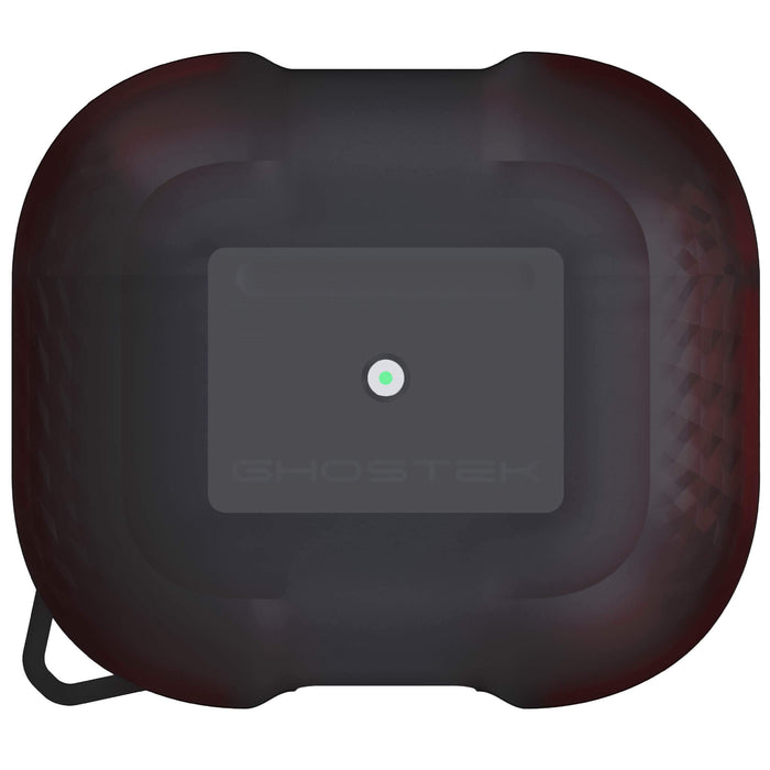 air pod 3 case