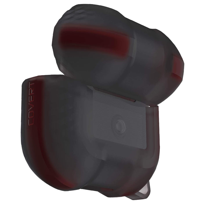 airpods pro 3 generation