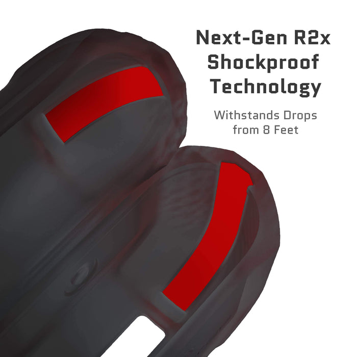 apple airpod 3rd generation case