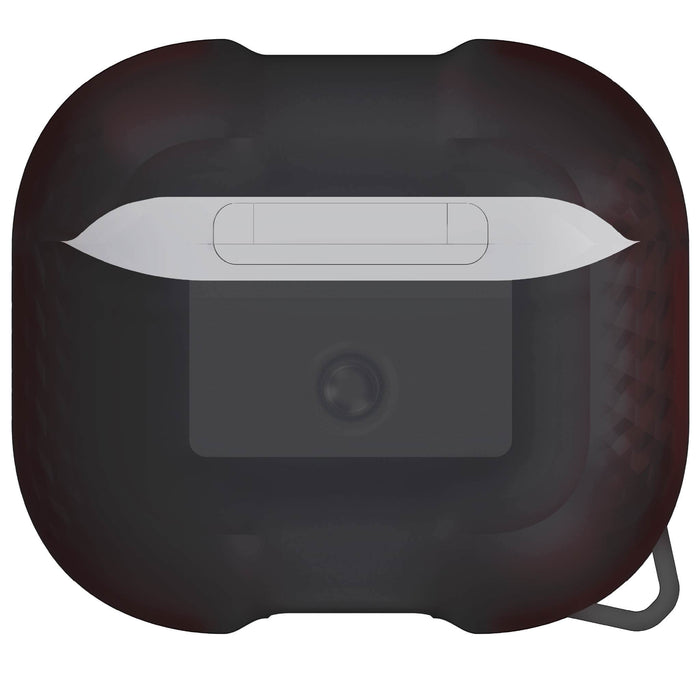 airpods 3 dust guard