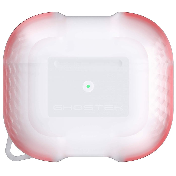 airpods 3rd generation case