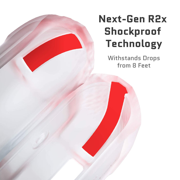 apple airpods 3rd generation case