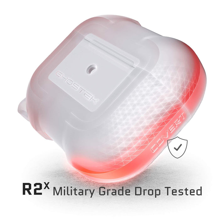 airpods case 3rd generation
