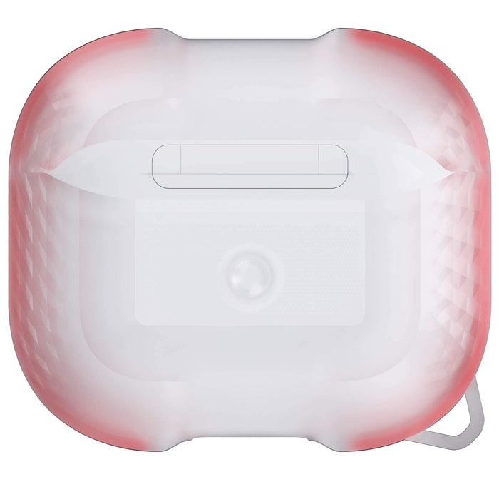 airpod 3 case cover