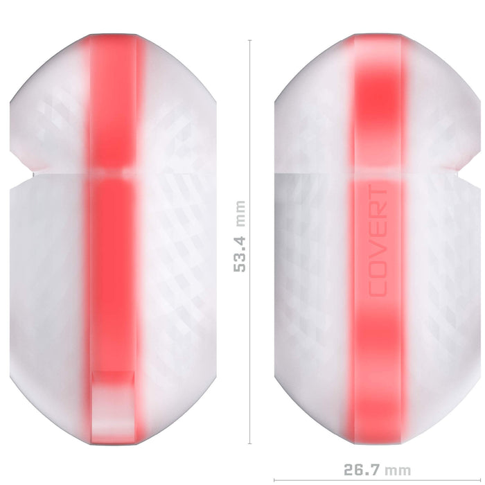 airpod gen 3 case