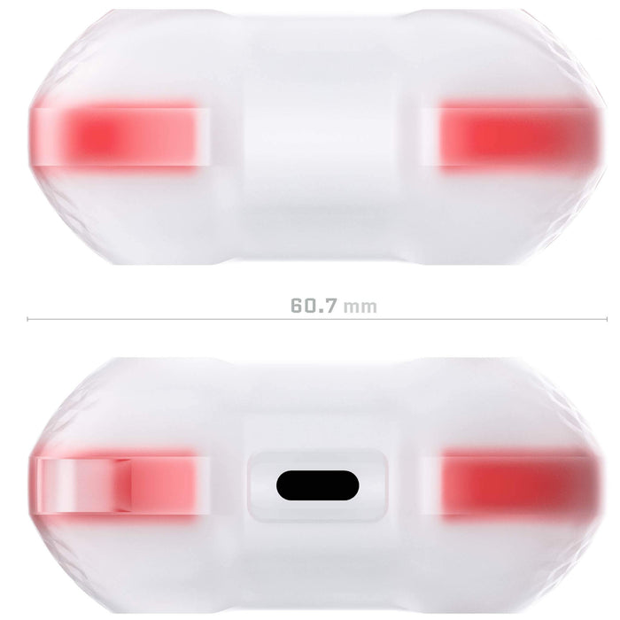 airpods gen 3 case