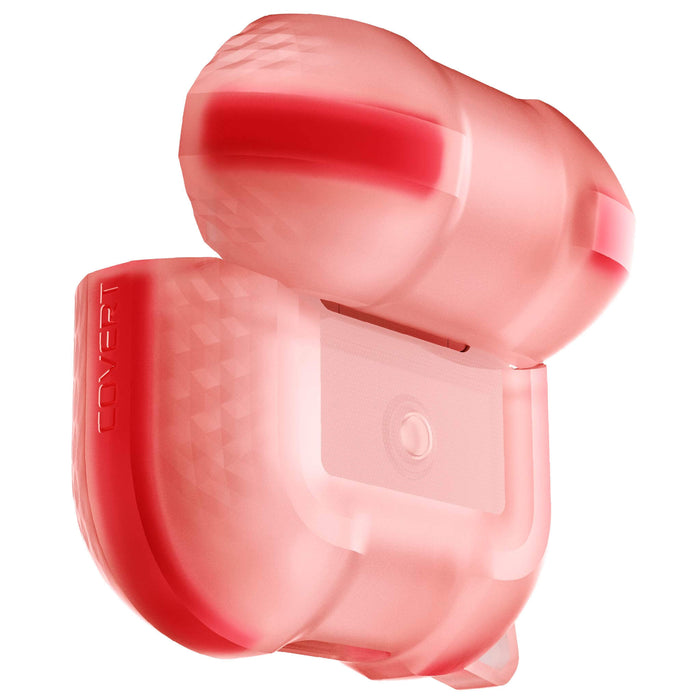 airpods generation 3 case