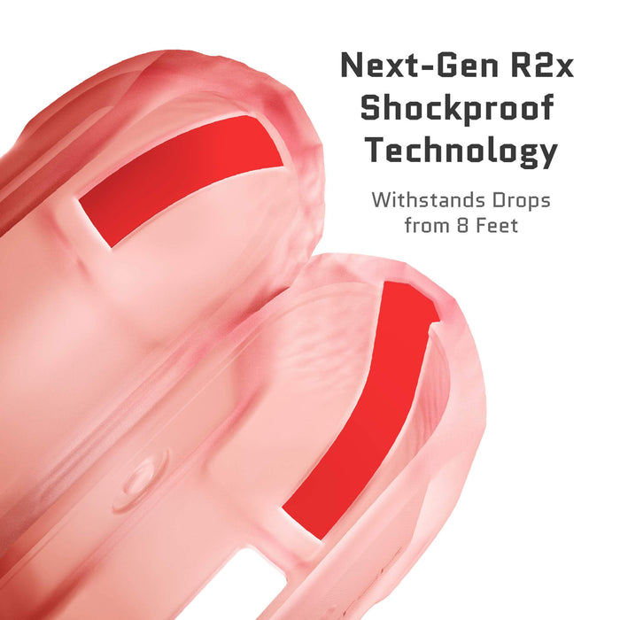 case airpods 3 generation