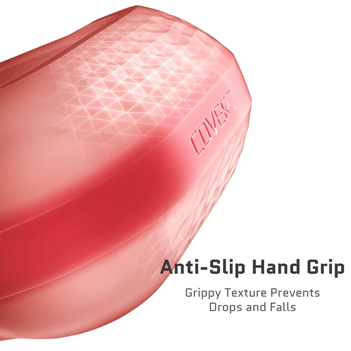airpod 3 generation case