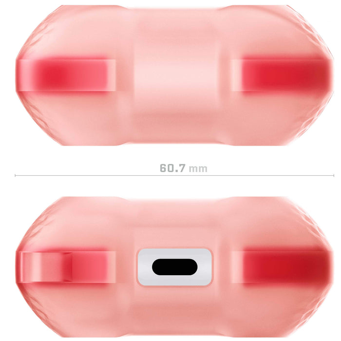 airpod third generation case