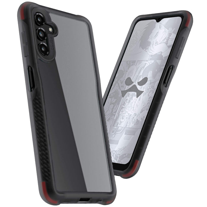 a 13 case