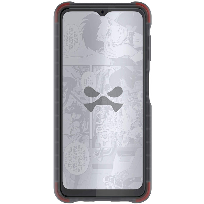 samsung ga axy a13 case