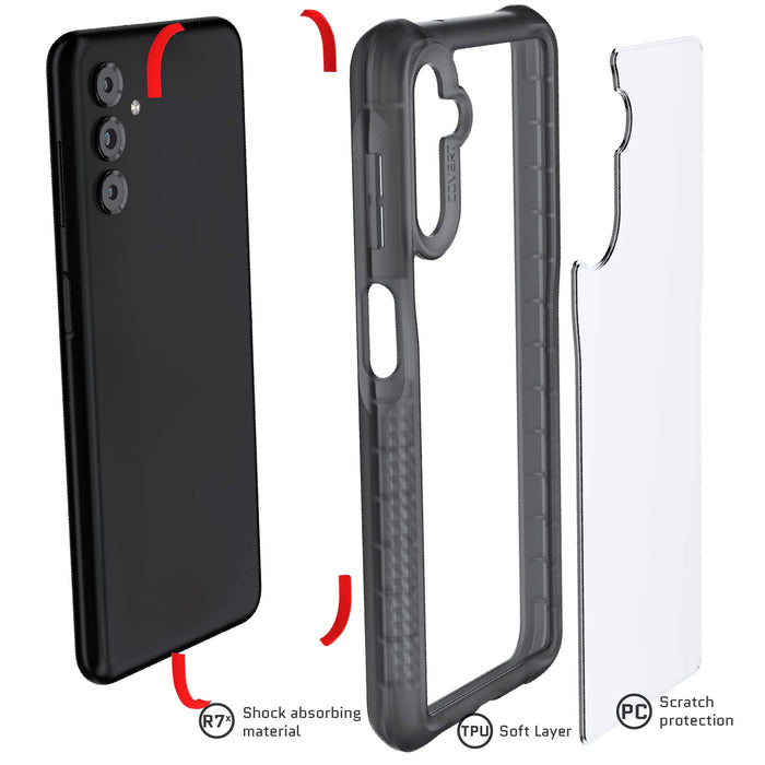phone cases for galaxy a13
