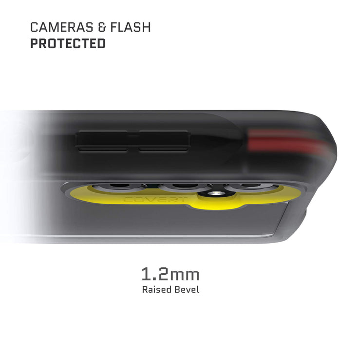 case samsung a13