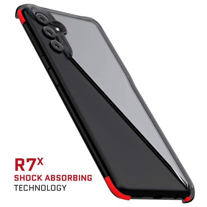 a13 case with cover