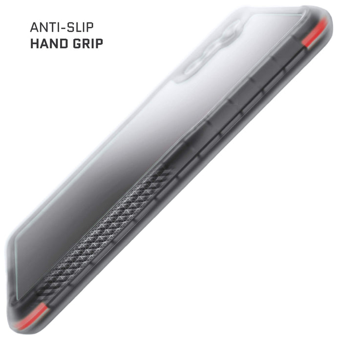 galaxy a13 phone cas
