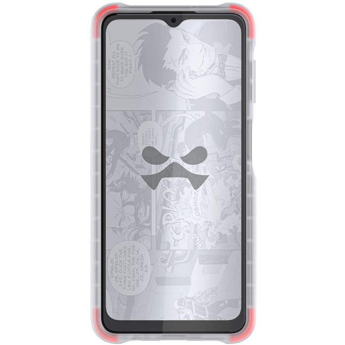 samsung a13 case