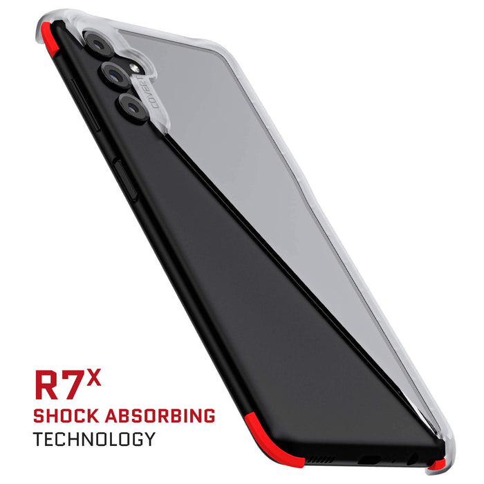 case for galaxy a13