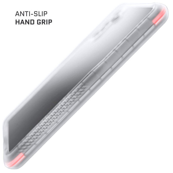 a13 clear case