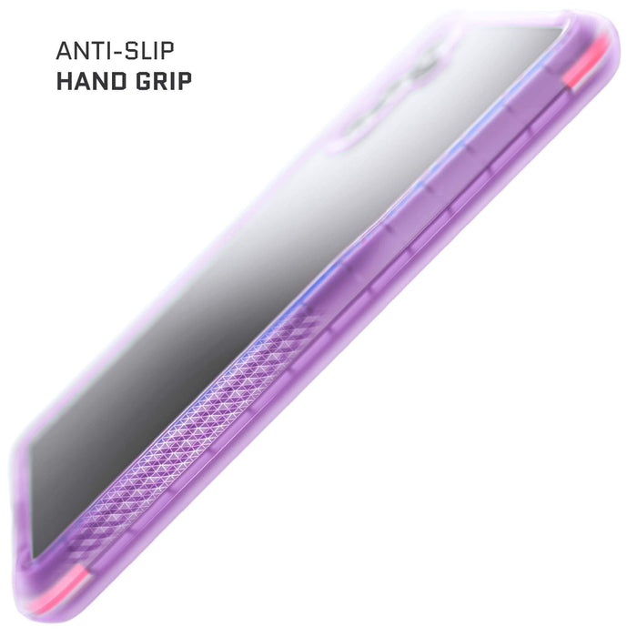 samsung galaxy 13 case purple