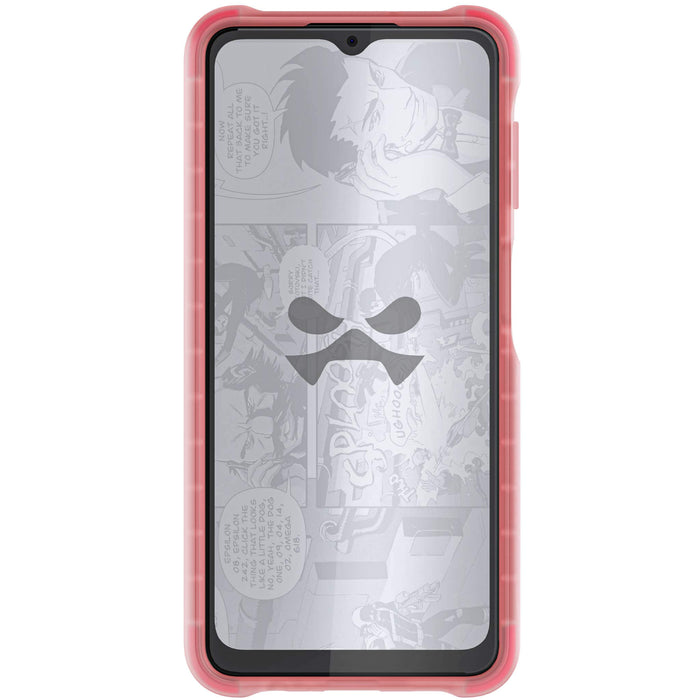 case for galaxy a13