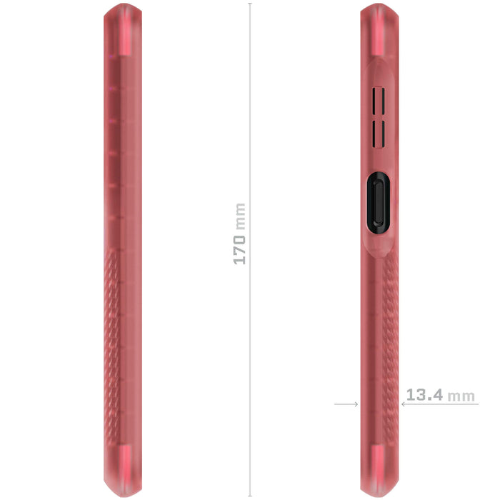 galaxya13 case