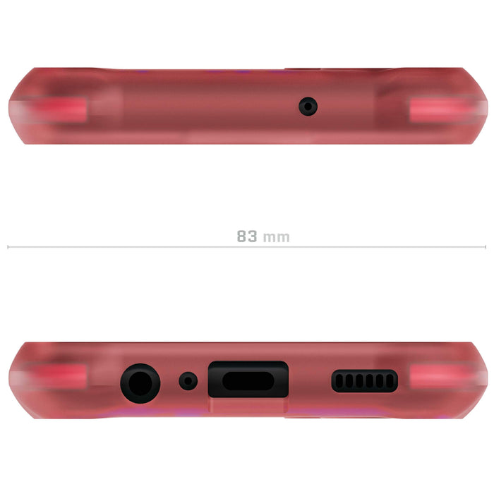 case galaxy a13