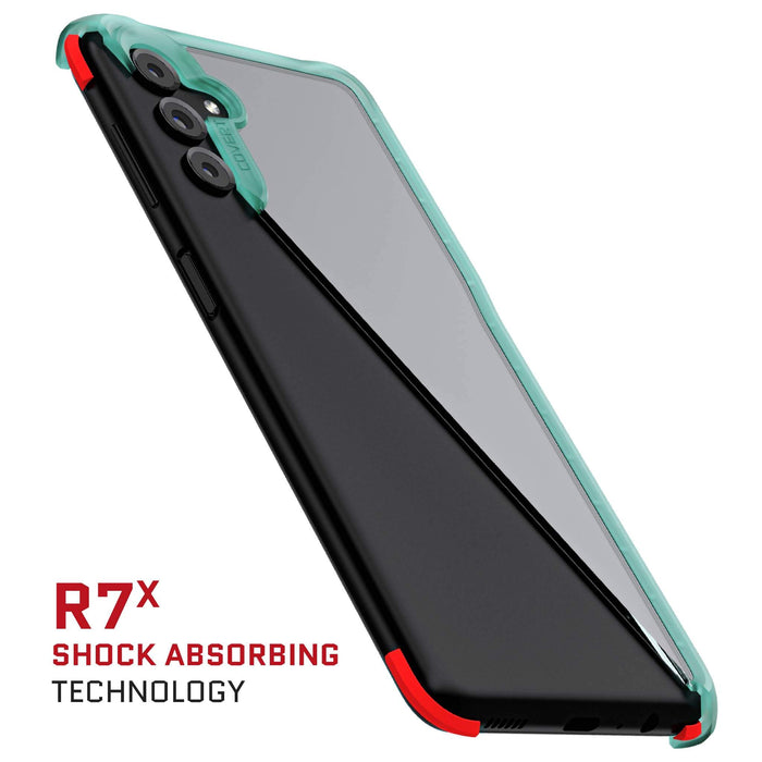 samsung galaxy a13 case