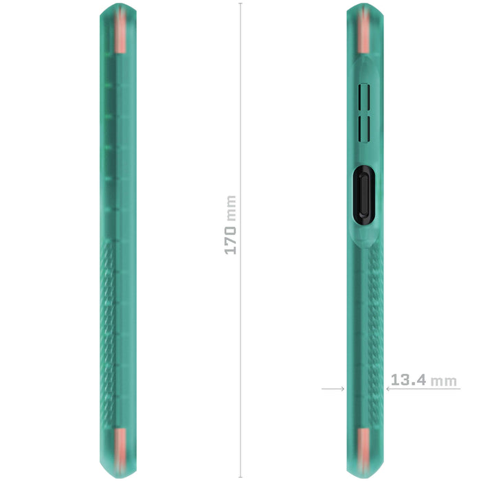 samsung galaxya13 case