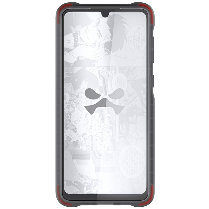 samsung ga axy a33 case