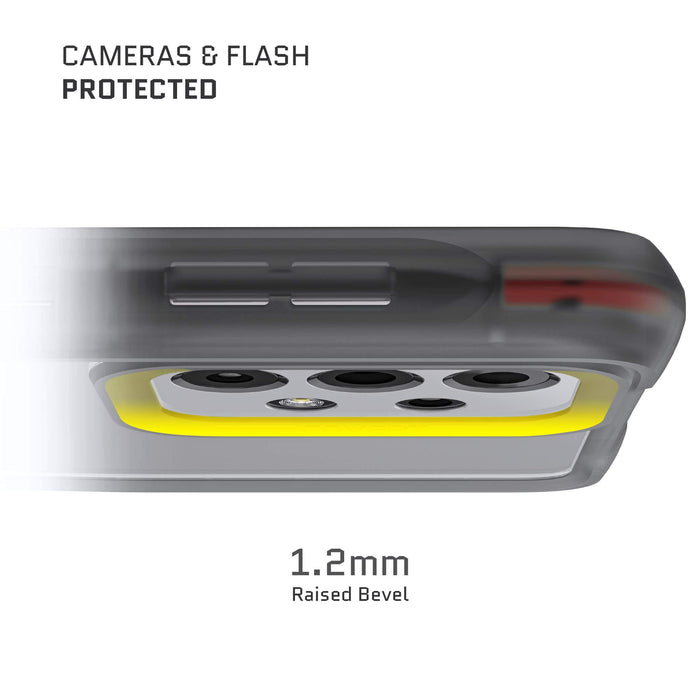 phone cases for galaxy a33