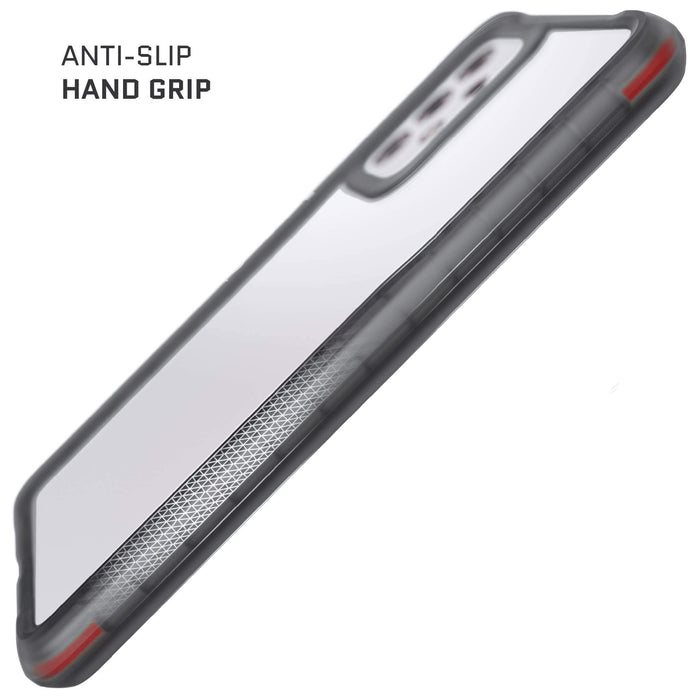 galaxy a33 phone cas