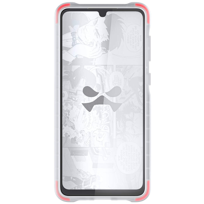 samsung a33 case