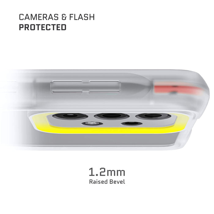 samsung galaxy a33 case