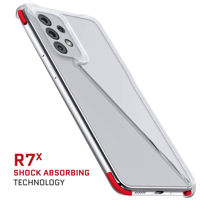 case for galaxy a33