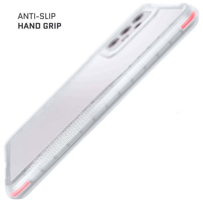 samsung galaxya33 case