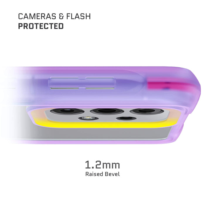 phone case galaxy a33