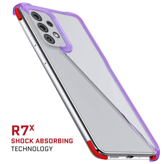 galaxy a33 5g case