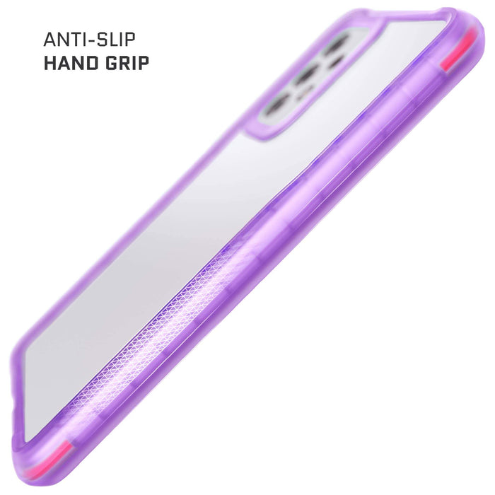 samsung galaxy 33 case