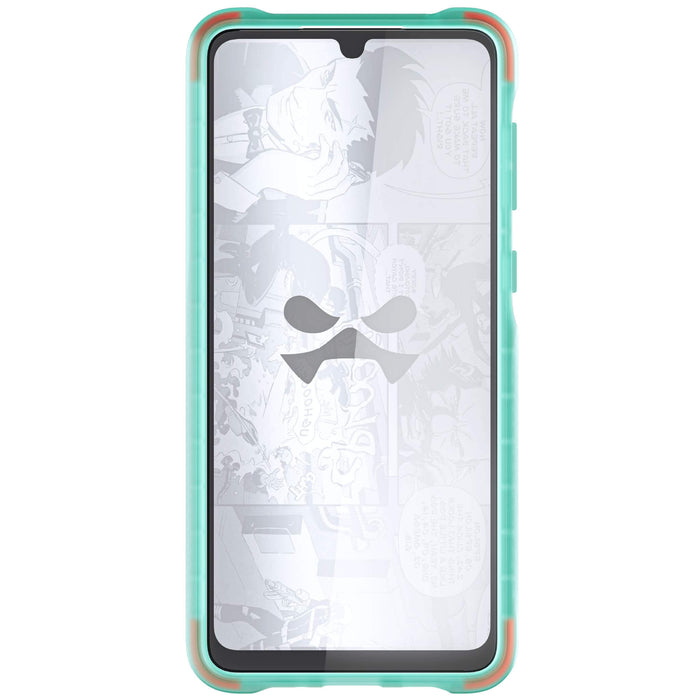 galaxy a33 phone