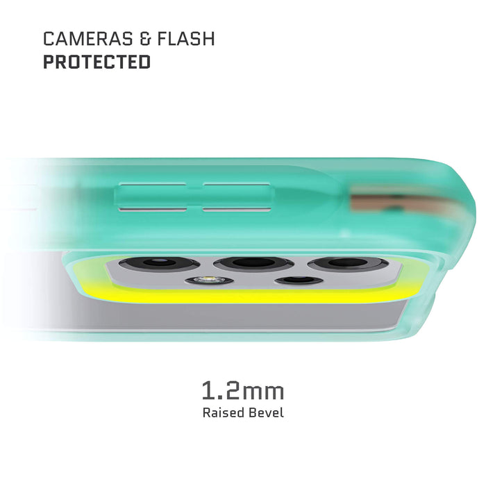 case galaxy a33